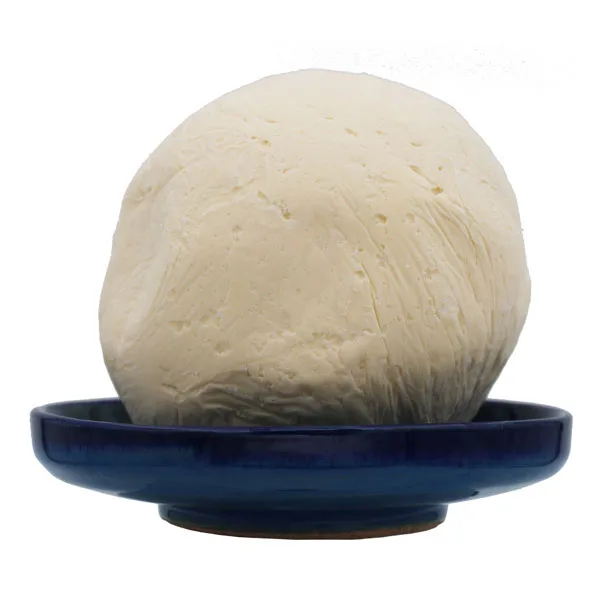 کره گاو