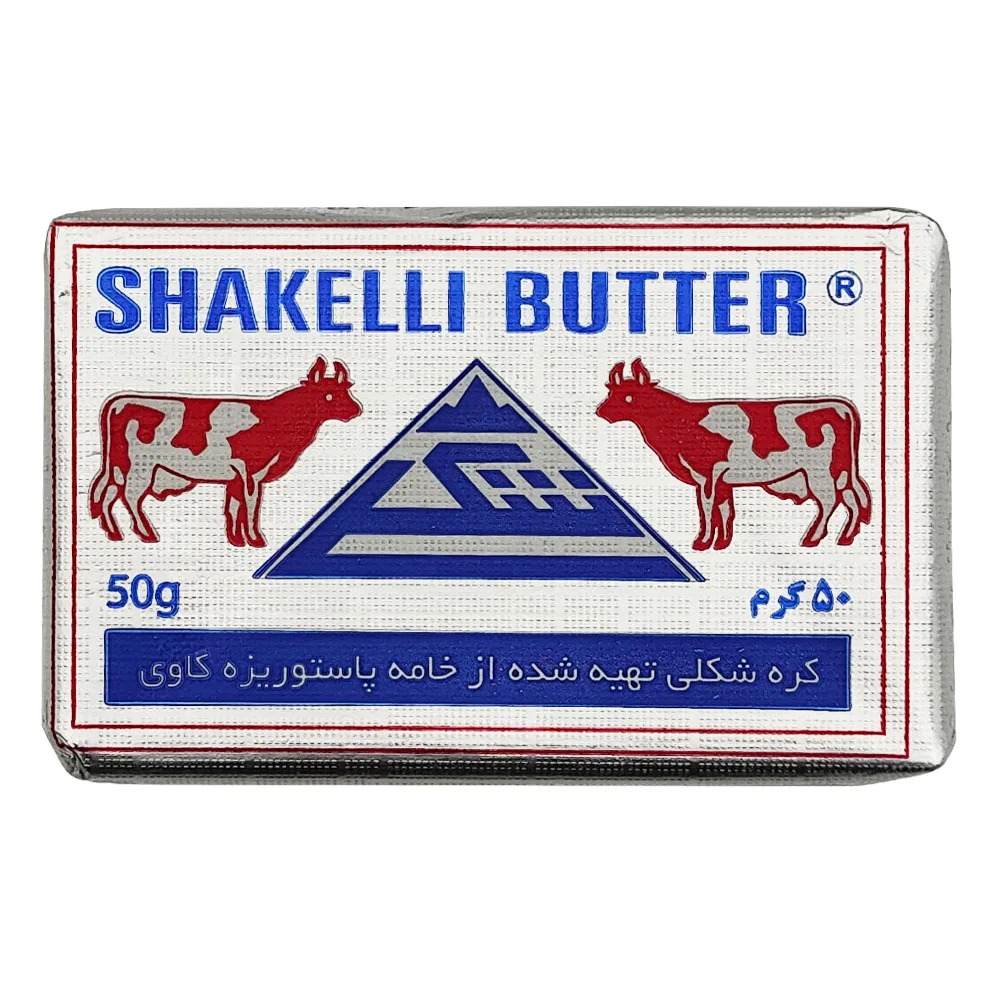 کره شکلی