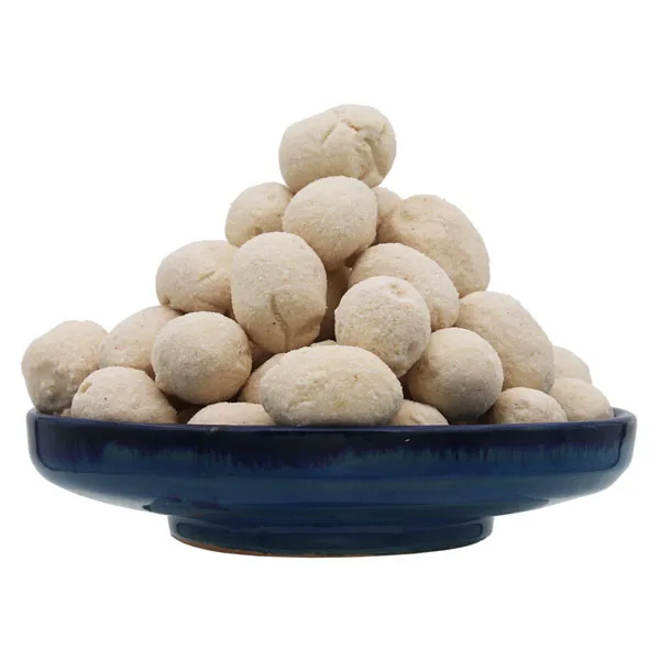 کشک گوسفندی سنتی
