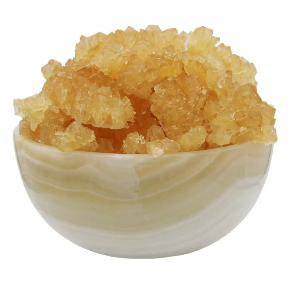 نبات دو اتیشه