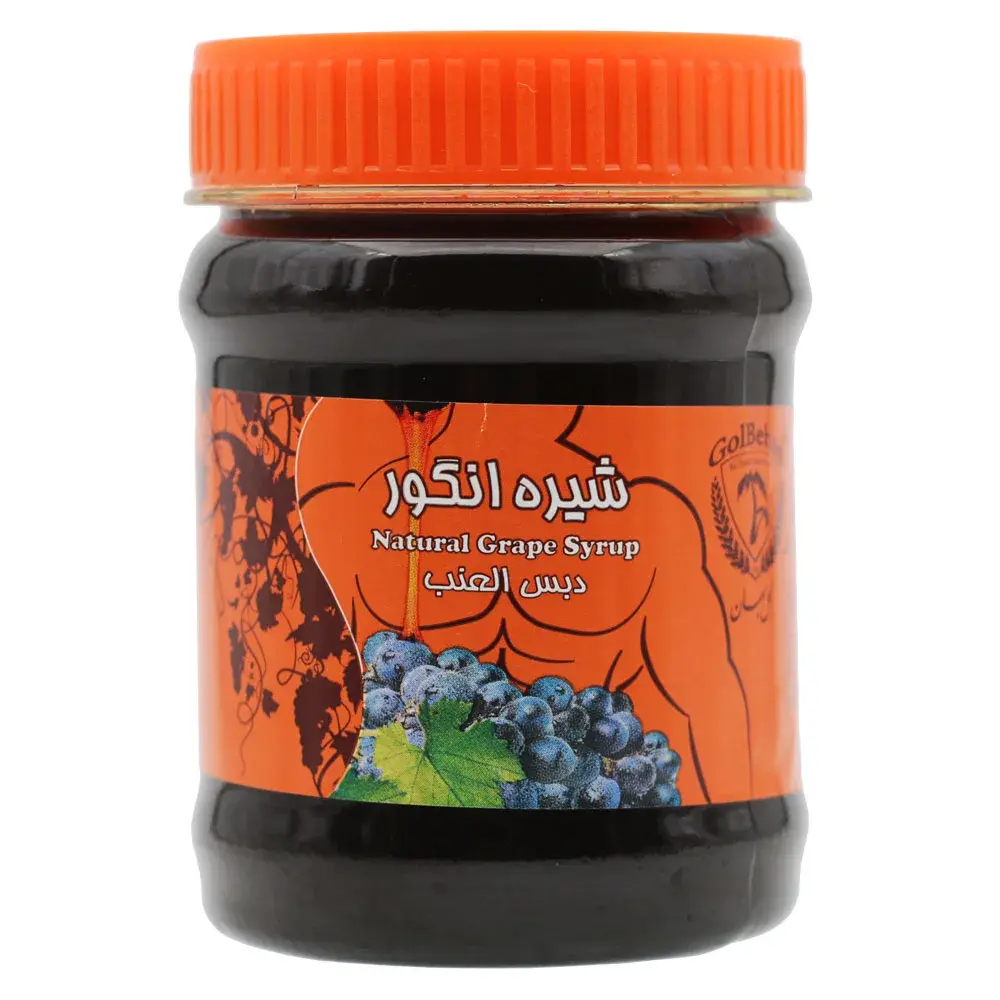 شیره انگور