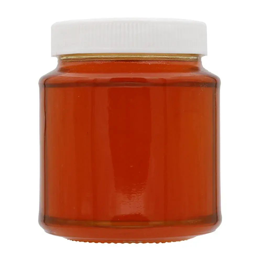 عسل آویشن