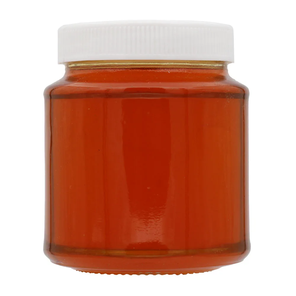 عسل آویشن