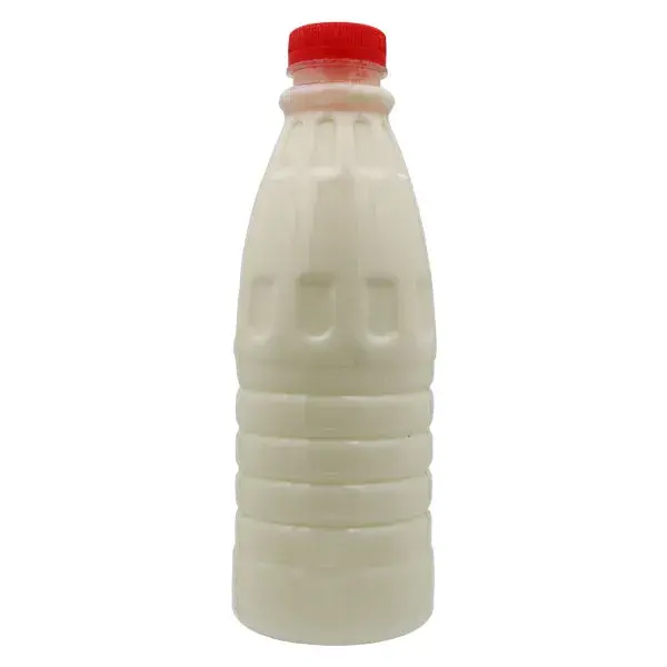 شیر گاومیش