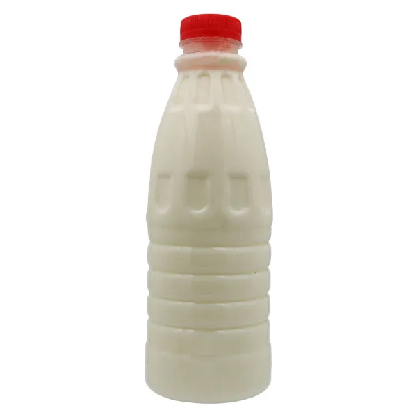 شیر گاومیش