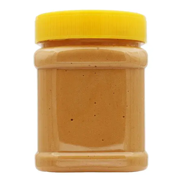 شیره انگور طبیعی