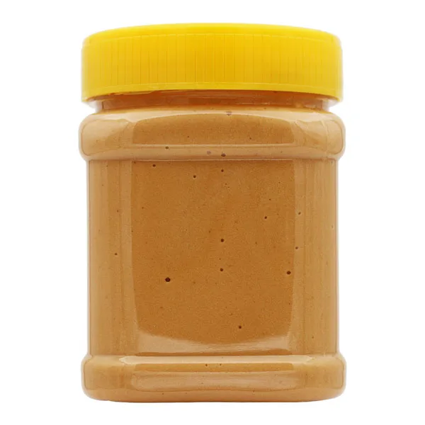 شیره انگور طبیعی