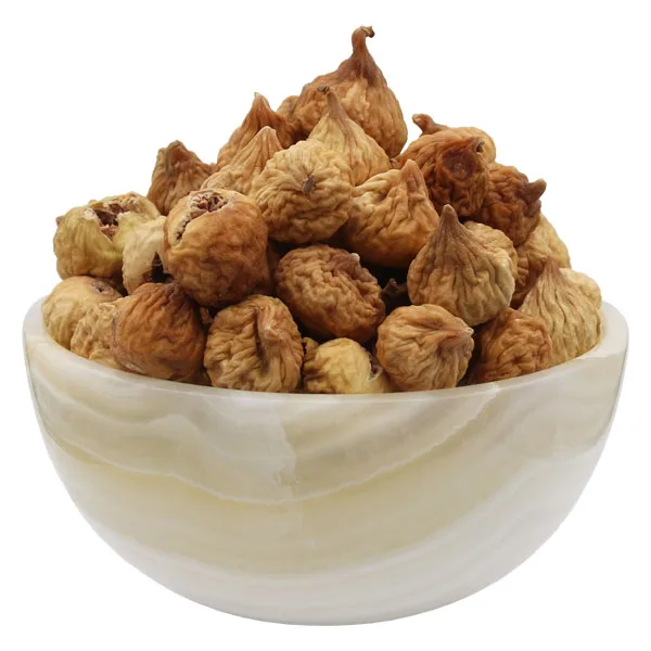 انجیر خشک