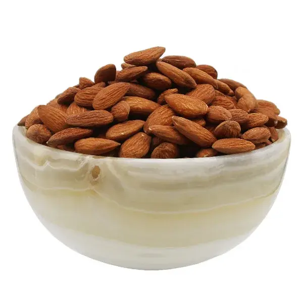 بادام درختی