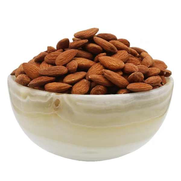 بادام درختی