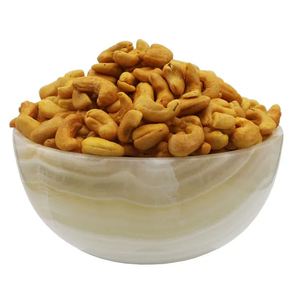 بادام هندی
