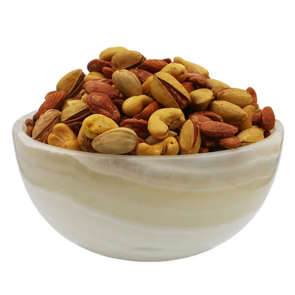 آجیل مخلوط