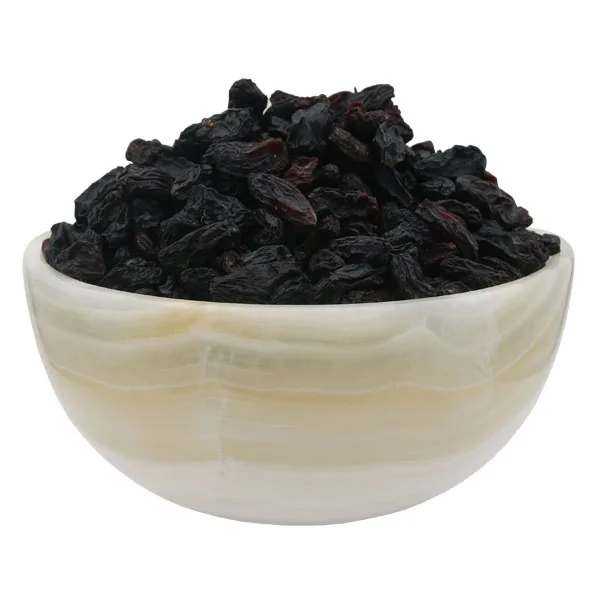 مویز