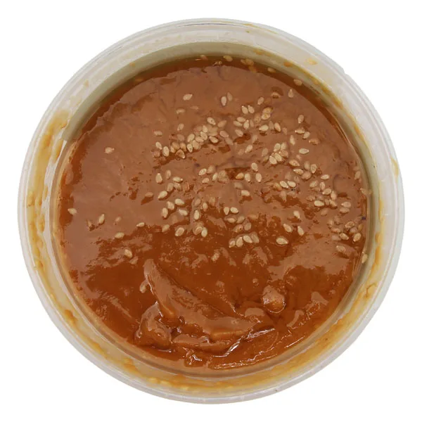 ارده و شیره و انگور