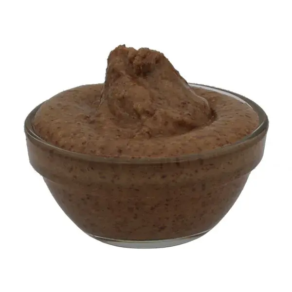 کره بادام درختی