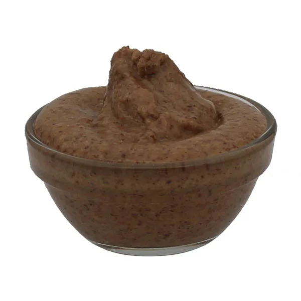 کره بادام درختی
