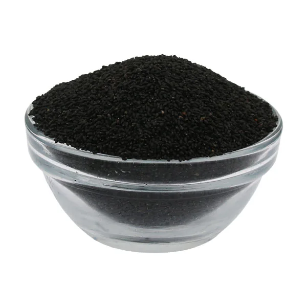 سیاه دانه