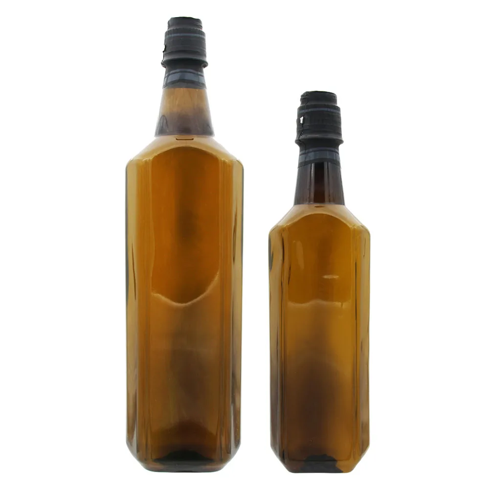 روغن زیتون