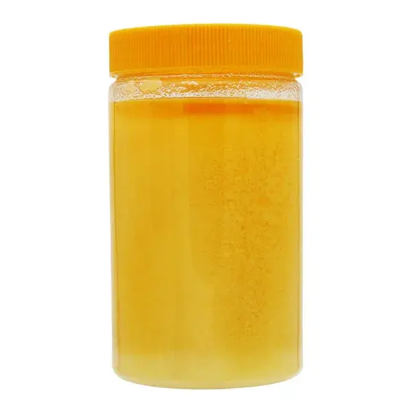 روغن گاوی تبریز