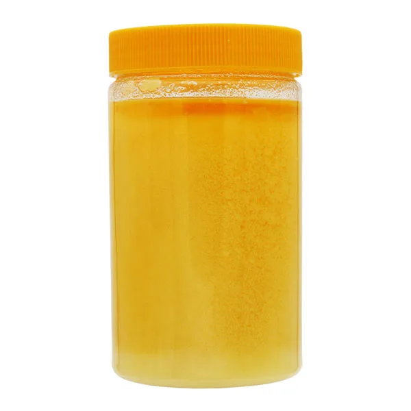 روغن گاوی تبریز