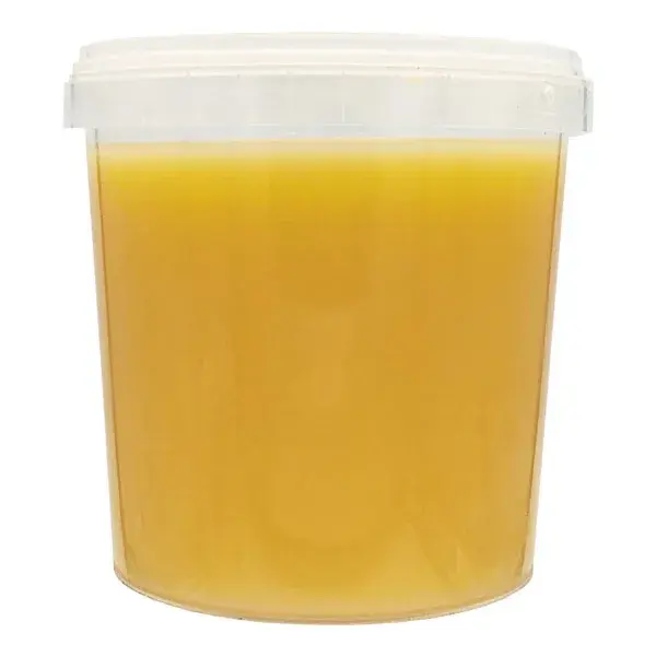 روغن گوسفندی کردستان