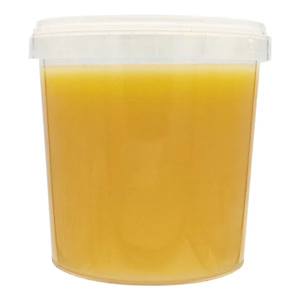 روغن گوسفندی کردستان