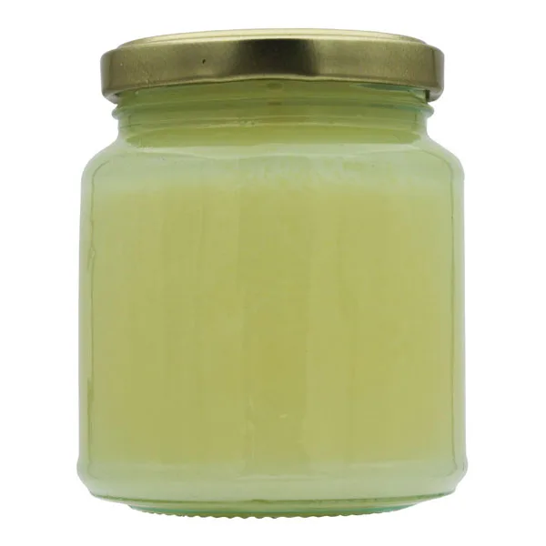 روغن مشک گوسفندی