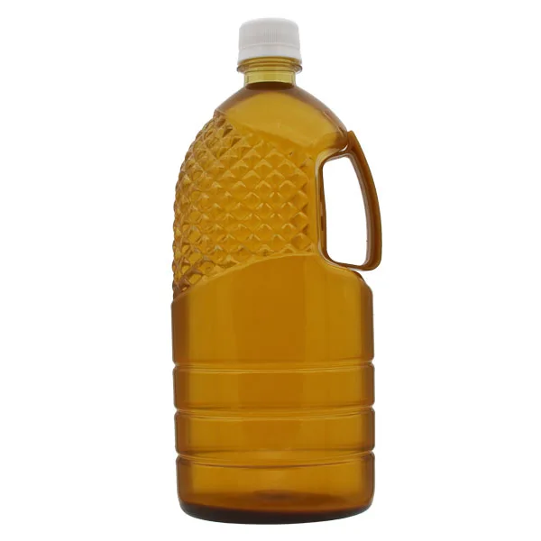 روغن کنجد