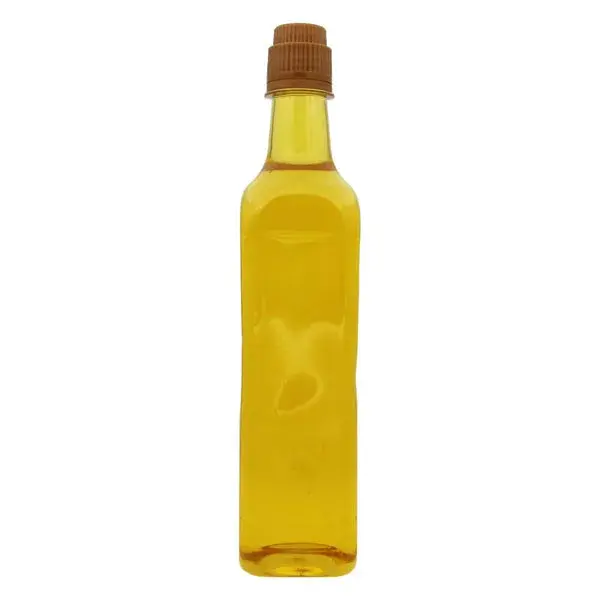 روغن زیتون بدون بو