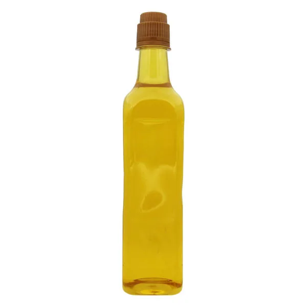 روغن زیتون بکر بدون بو