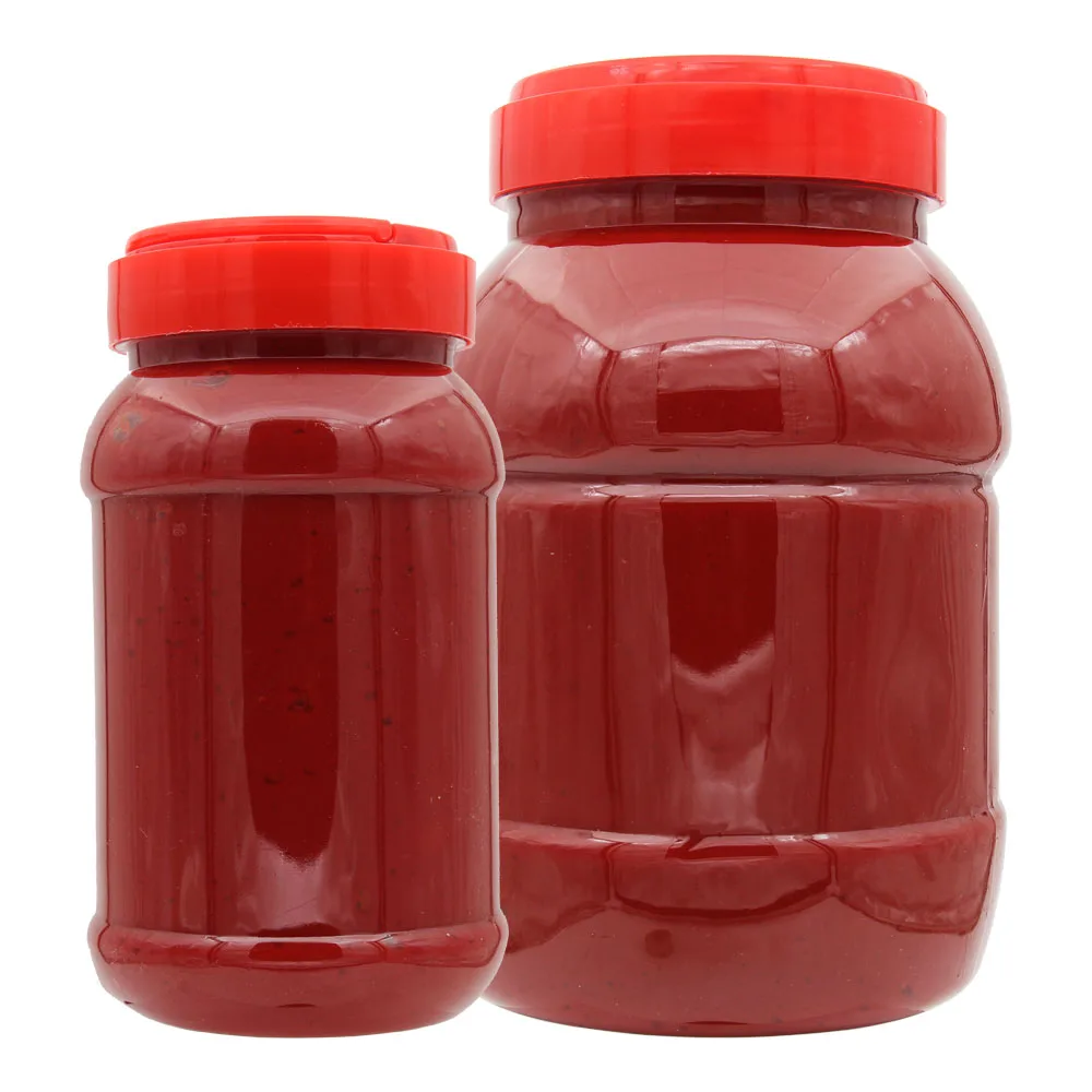 رب گوجه فرنگی