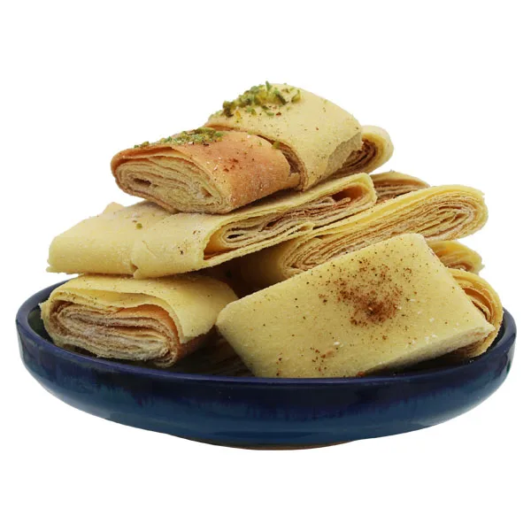 کاک