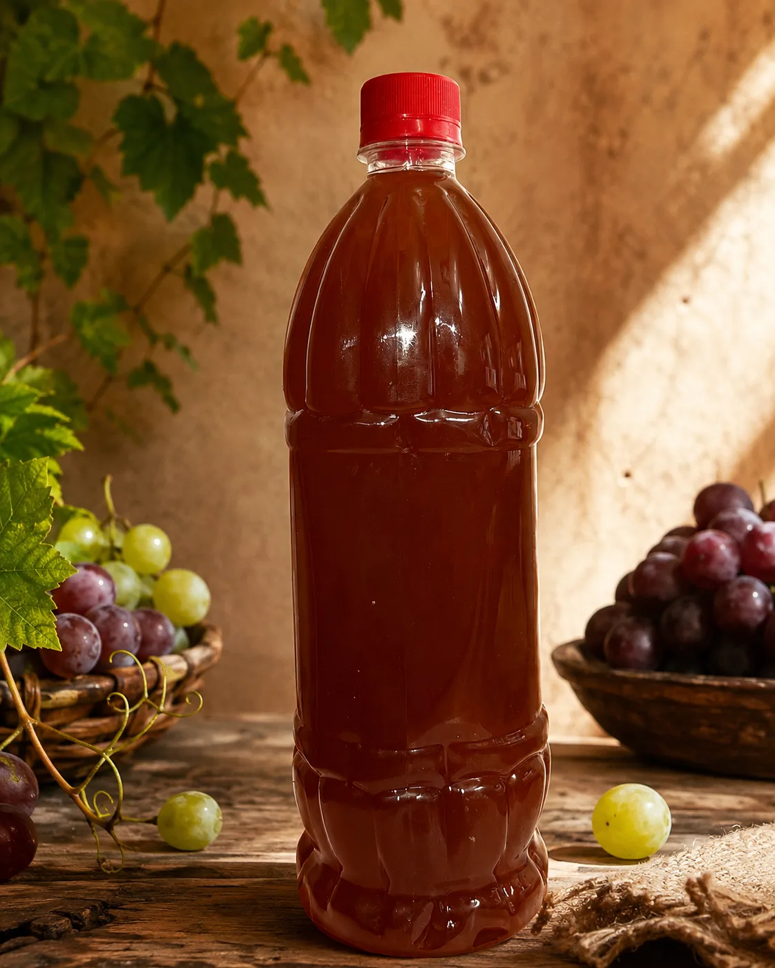 0 آبغوره سنتی