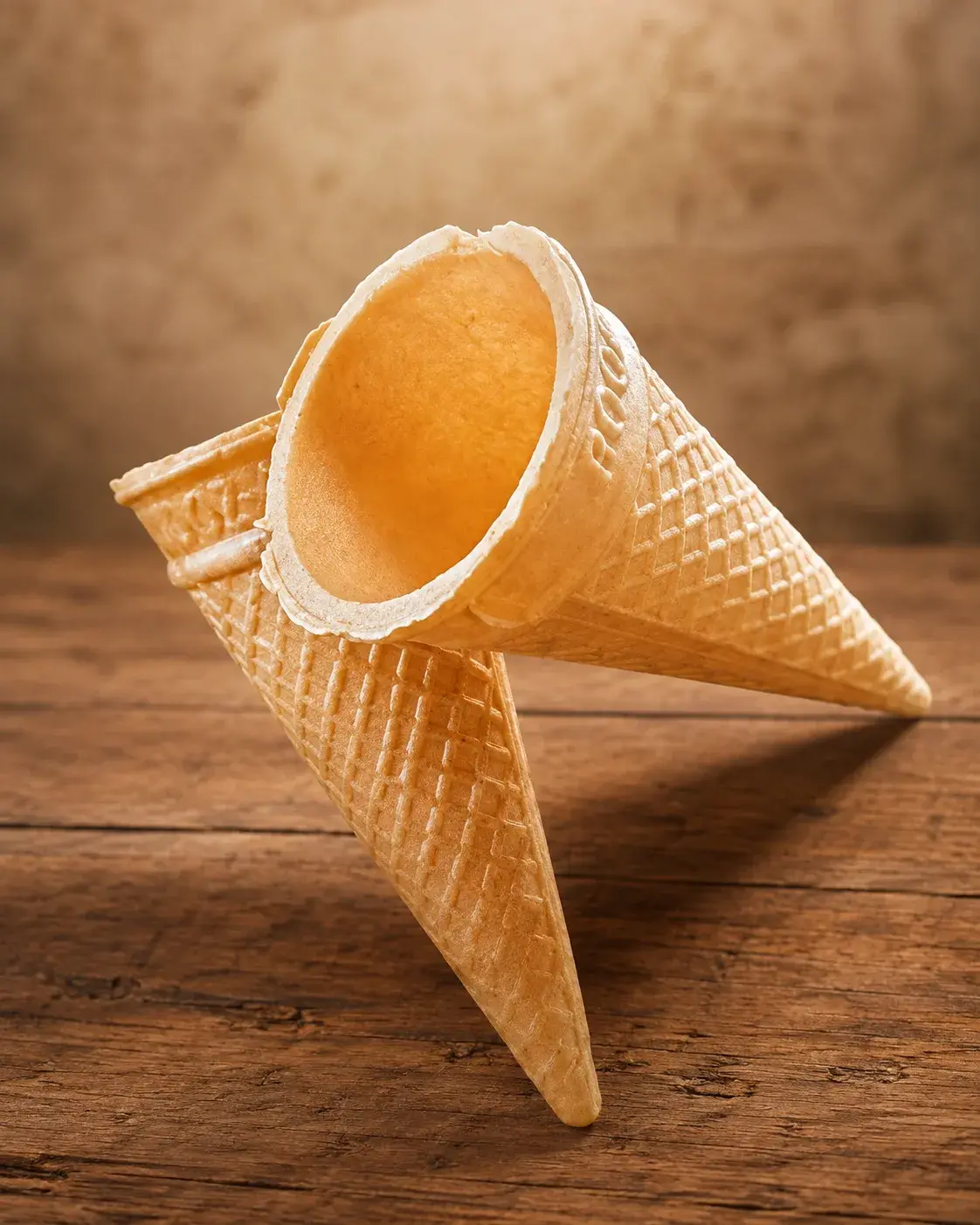0 نان بستنی