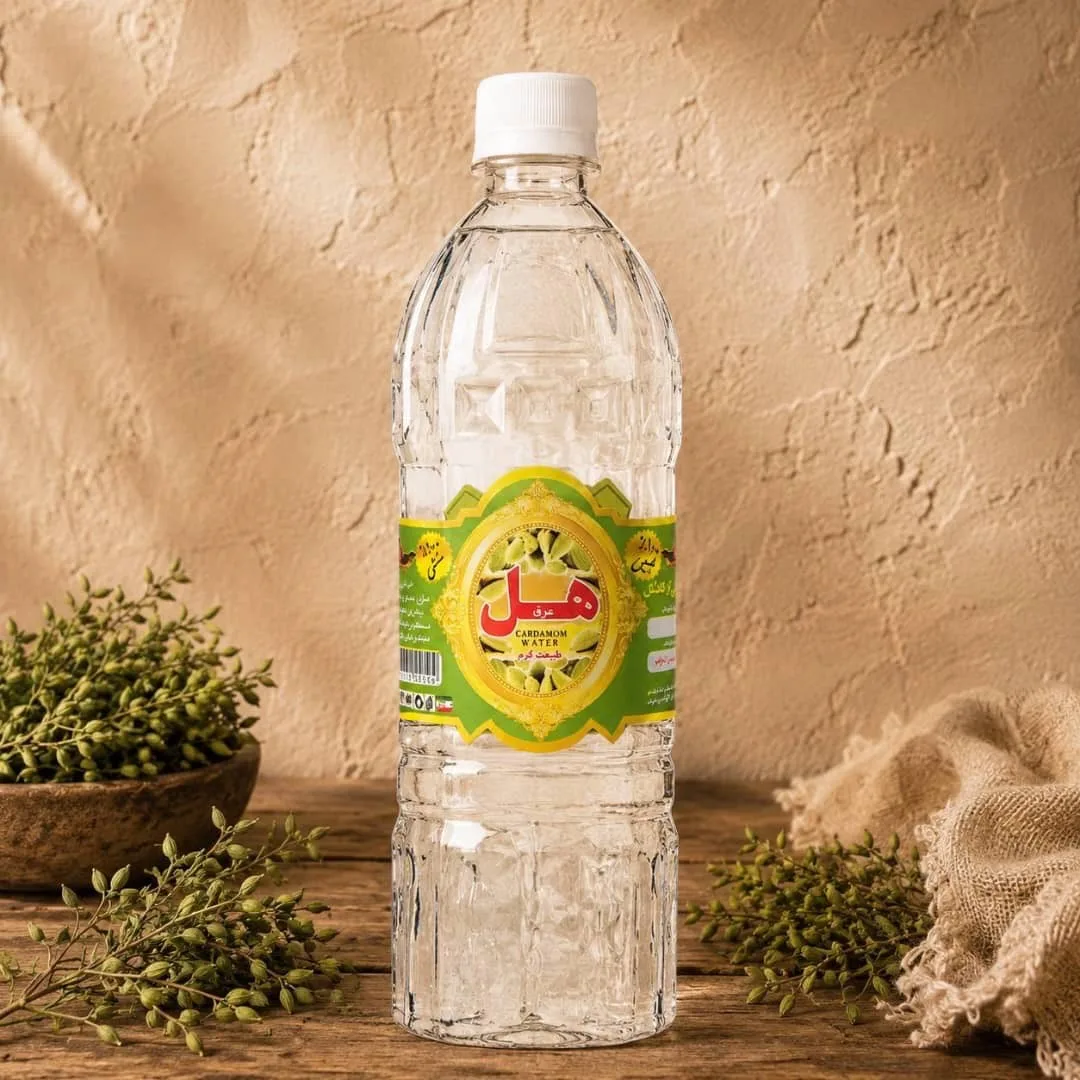 00عرق هل