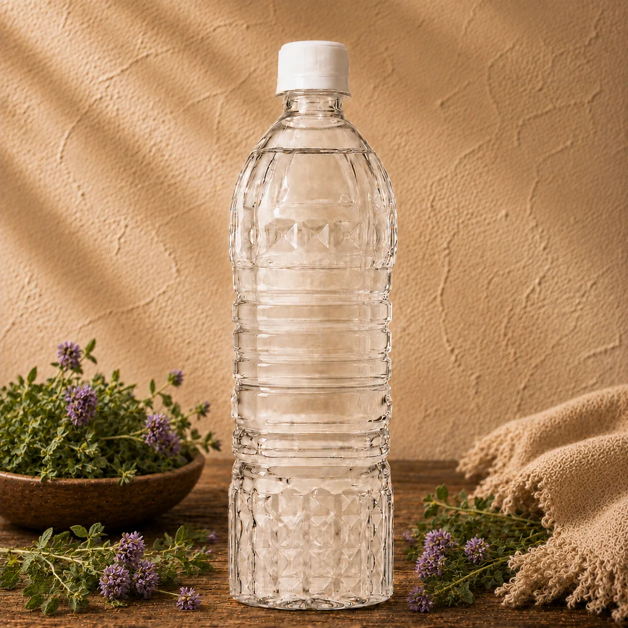 عرق یونجه
