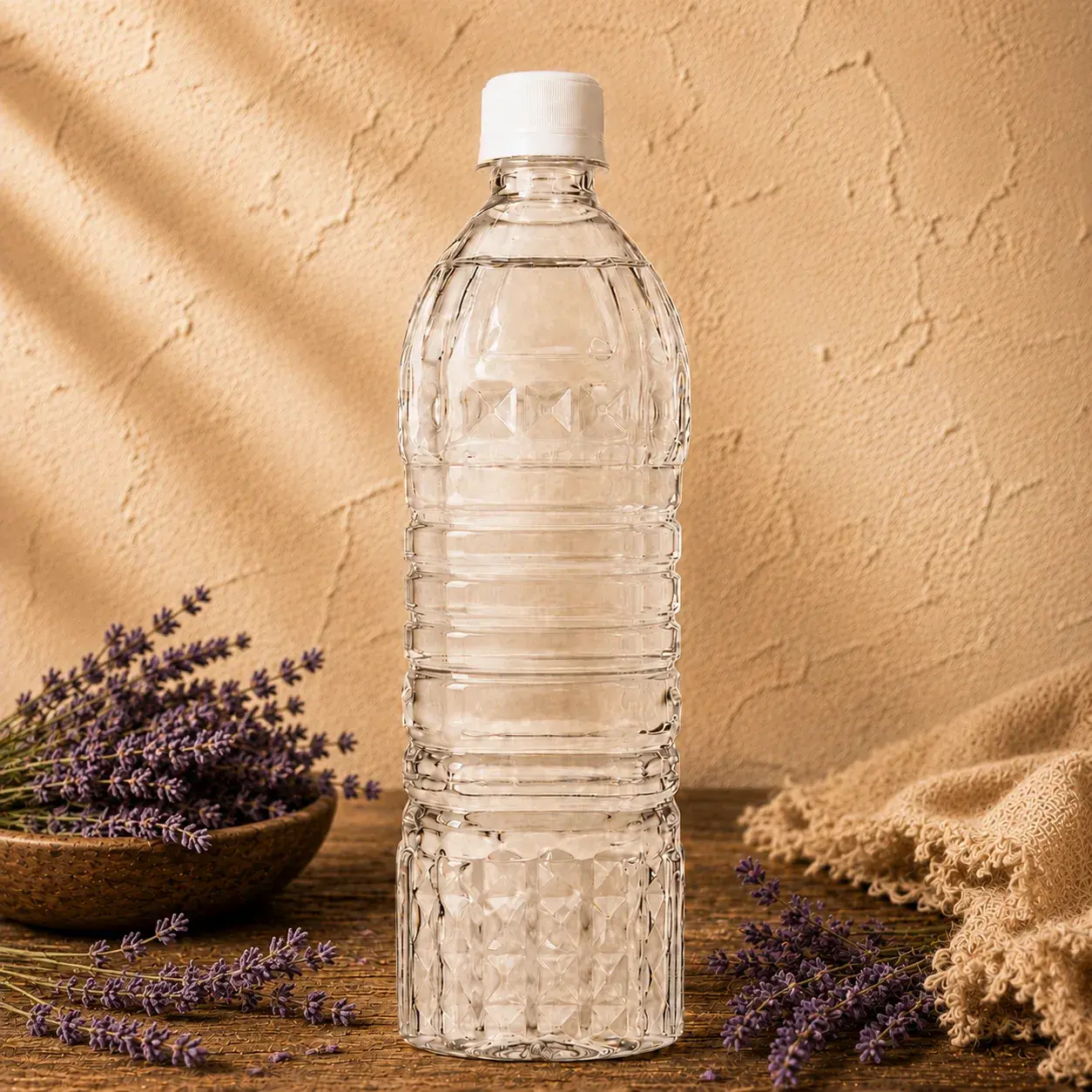 اسطوخودوس - تصویر 1