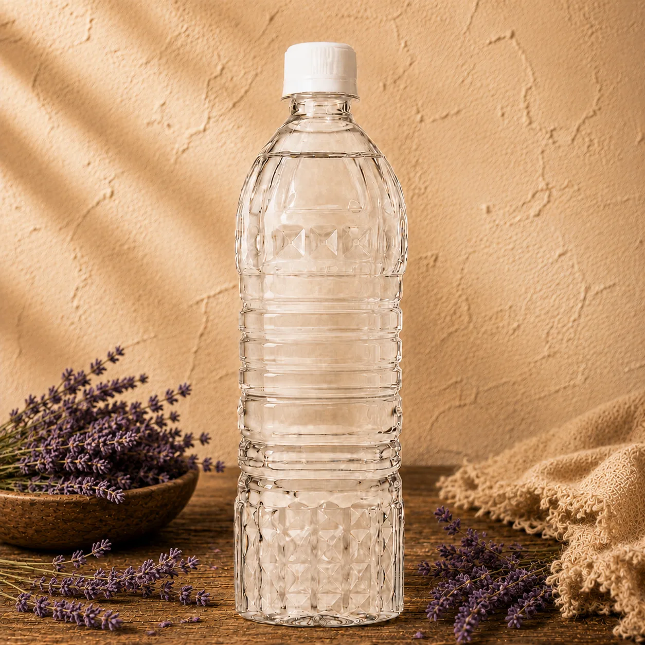 اسطوخودوس