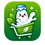 لبنیاتو