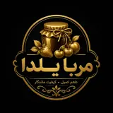 یلدا