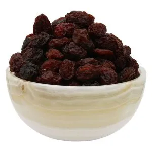 یش صیصش صش