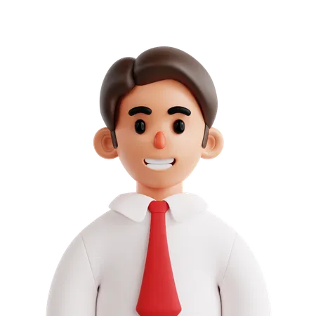 یصش یشص