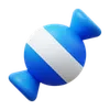 خدمت شیر